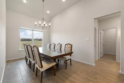 10732 W Fm 4, Godley, TX 76044 - Photo 17