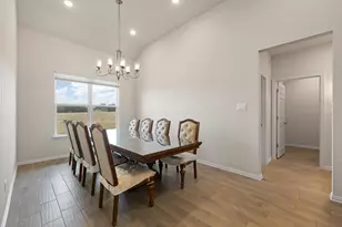 10732 W Fm 4, Godley, TX 76044 - Photo 17