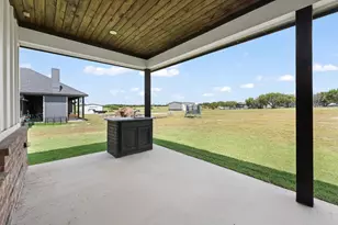 10732 W Fm 4, Godley, TX 76044 - Photo 33