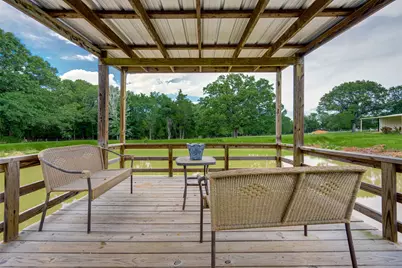 1714 County Road 35780 Road, Arthur City, TX 75411 - Photo 29