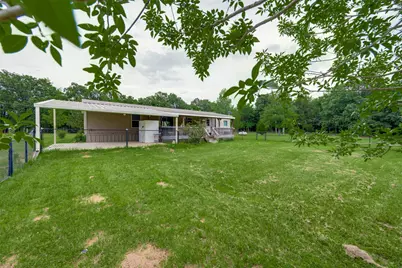 1714 County Road 35780 Road, Arthur City, TX 75411 - Photo 31