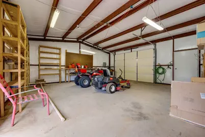 1714 County Road 35780 Road, Arthur City, TX 75411 - Photo 27