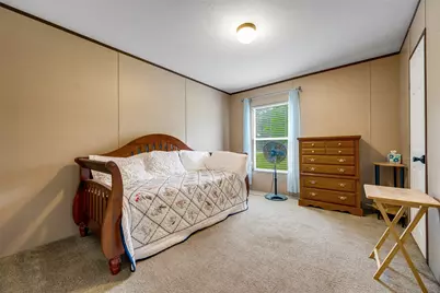 1714 County Road 35780 Road, Arthur City, TX 75411 - Photo 17