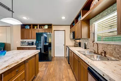 1714 County Road 35780 Road, Arthur City, TX 75411 - Photo 9