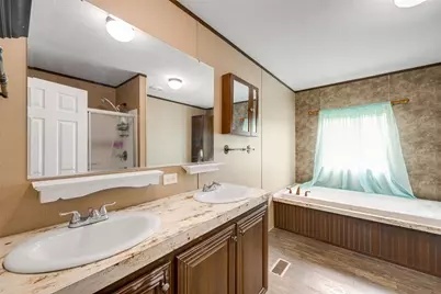 1714 County Road 35780 Road, Arthur City, TX 75411 - Photo 13