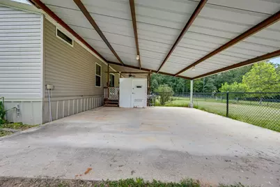 1714 County Road 35780 Road, Arthur City, TX 75411 - Photo 21