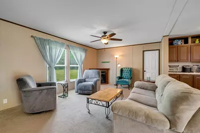 1714 County Road 35780 Road, Arthur City, TX 75411 - Photo 5
