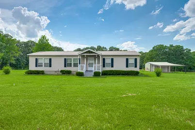 1714 County Road 35780 Road, Arthur City, TX 75411 - Photo 3