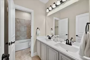 3835 Wheatland Trl, Heartland, TX 75126 - Photo 23