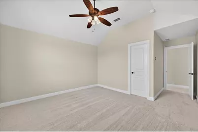 3835 Wheatland Trail, Heartland, TX 75126 - Photo 21