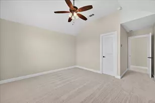 3835 Wheatland Trl, Heartland, TX 75126 - Photo 21