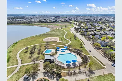 3835 Wheatland Trail, Heartland, TX 75126 - Photo 37