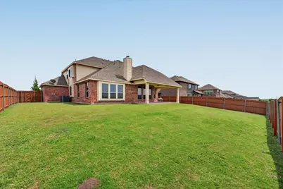 3835 Wheatland Trail, Heartland, TX 75126 - Photo 29