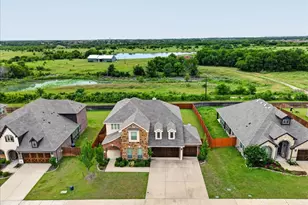 3835 Wheatland Trl, Heartland, TX 75126 - Photo 3