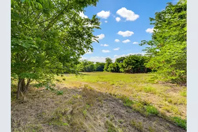 1300 S Trenchard Street, Decatur, TX 76234 - Photo 19
