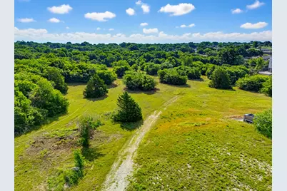 1300 S Trenchard Street, Decatur, TX 76234 - Photo 33