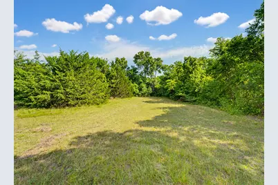 1300 S Trenchard Street, Decatur, TX 76234 - Photo 25