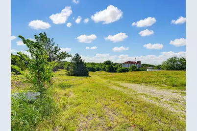 1300 S Trenchard Street, Decatur, TX 76234 - Photo 35