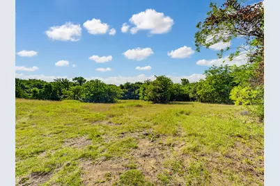 1300 S Trenchard Street, Decatur, TX 76234 - Photo 23