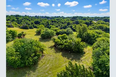1300 S Trenchard Street, Decatur, TX 76234 - Photo 17