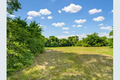 1300 S Trenchard Street, Decatur, TX 76234 - Photo 27