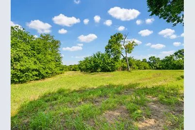 1300 S Trenchard Street, Decatur, TX 76234 - Photo 29