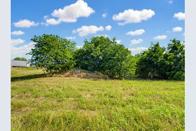1300 S Trenchard Street, Decatur, TX 76234 - Photo 31