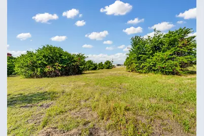 1300 S Trenchard Street, Decatur, TX 76234 - Photo 21