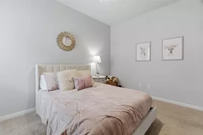 4735 Bluffview Drive, Haltom City, TX 76137 - Photo 25
