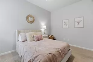 4735 Bluffview Dr, Haltom City, TX 76137 - Photo 25