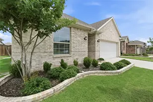 4735 Bluffview Dr, Haltom City, TX 76137 - Photo 1