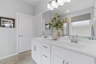 4735 Bluffview Dr, Haltom City, TX 76137 - Photo 19