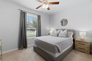 4735 Bluffview Dr, Haltom City, TX 76137 - Photo 29