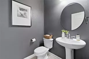 4735 Bluffview Dr, Haltom City, TX 76137 - Photo 23