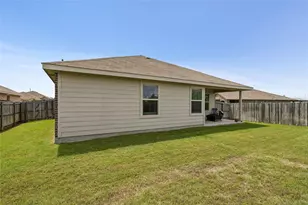 9705 Snowbell Ln, Fort Worth, TX 76036 - Photo 31
