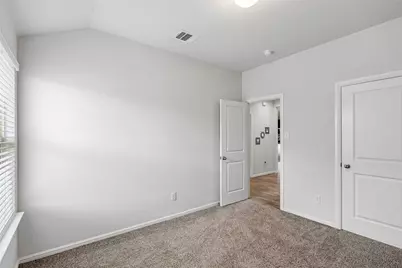 9705 Snowbell Lane, Fort Worth, TX 76036 - Photo 21