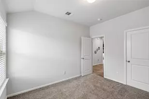 9705 Snowbell Ln, Fort Worth, TX 76036 - Photo 21