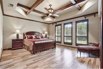 9310 Bellechase Road, Granbury, TX 76049 - Photo 21