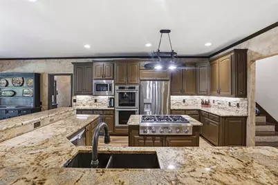 9310 Bellechase Road, Granbury, TX 76049 - Photo 5