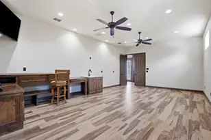 9310 Bellechase Rd, Granbury, TX 76049 - Photo 19