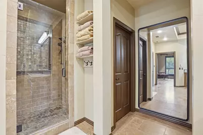9310 Bellechase Road, Granbury, TX 76049 - Photo 23