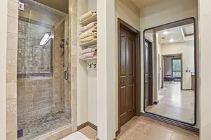 9310 Bellechase Rd, Granbury, TX 76049 - Photo 23
