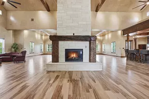 9310 Bellechase Rd, Granbury, TX 76049 - Photo 13