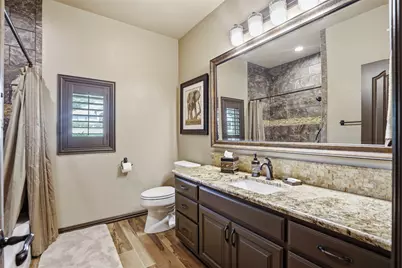 9310 Bellechase Road, Granbury, TX 76049 - Photo 27