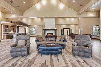 9310 Bellechase Road, Granbury, TX 76049 - Photo 15