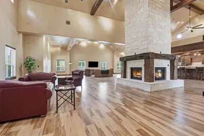9310 Bellechase Road, Granbury, TX 76049 - Photo 17