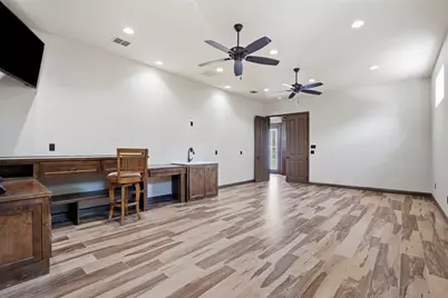 9310 Bellechase Road, Granbury, TX 76049 - Photo 19