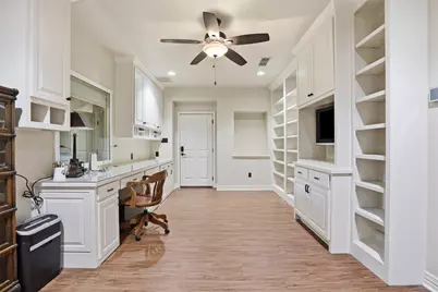 9310 Bellechase Road, Granbury, TX 76049 - Photo 29