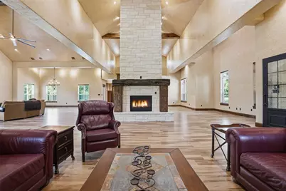 9310 Bellechase Road, Granbury, TX 76049 - Photo 13