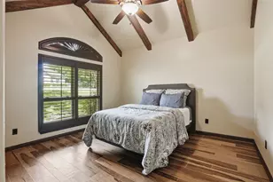 9310 Bellechase Rd, Granbury, TX 76049 - Photo 15